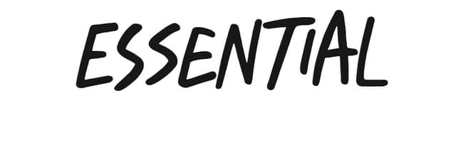 ESSENTIAL