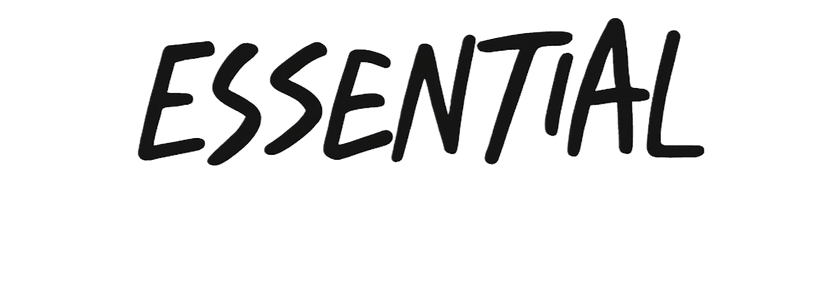 BEYOND'NORME Essential